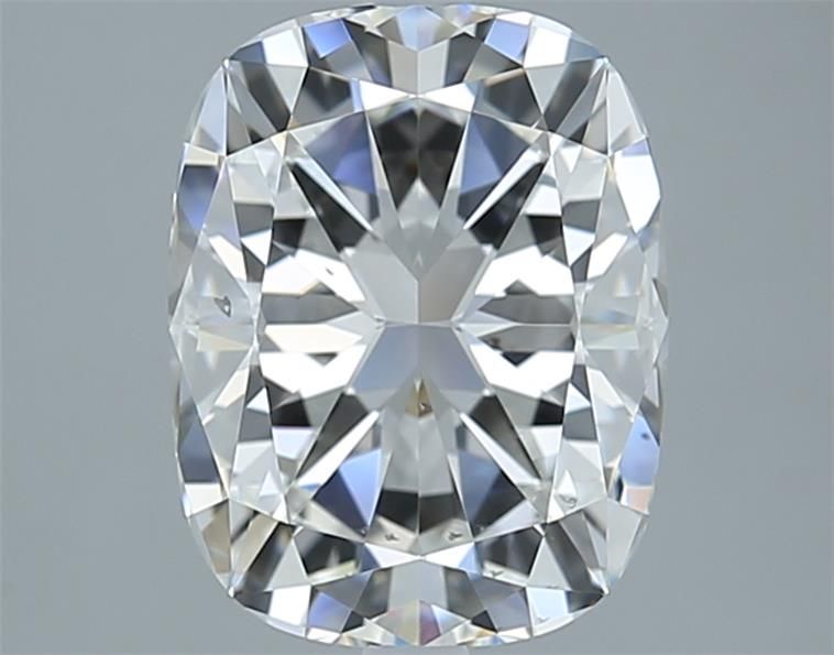 3.01 Carat