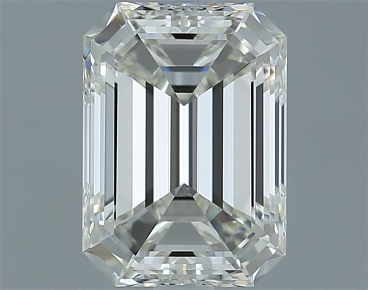 Diament 1.2 ct I/VS1