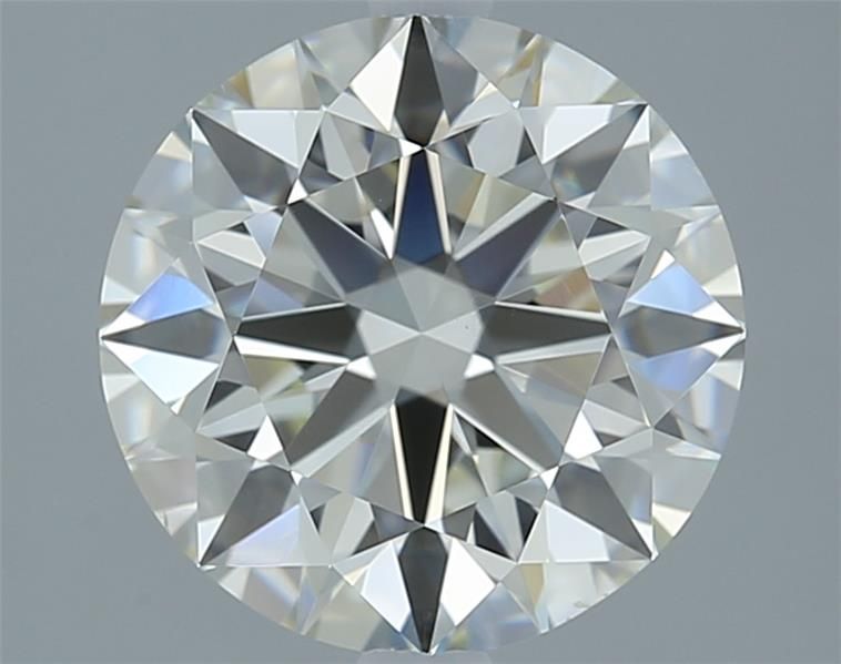 2.30 Carat