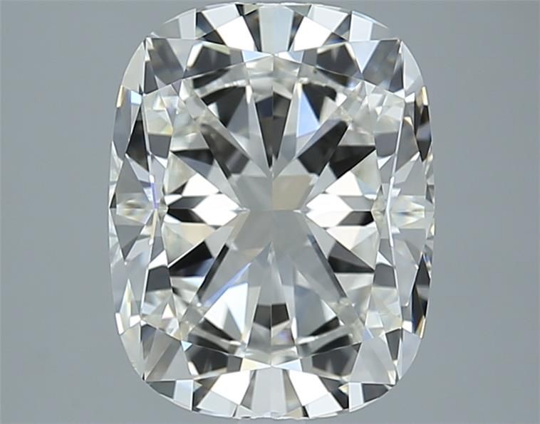 3.50 Carat