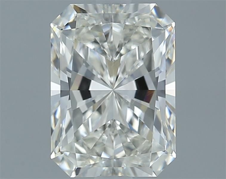 Diament 1.5 ct I/VS1