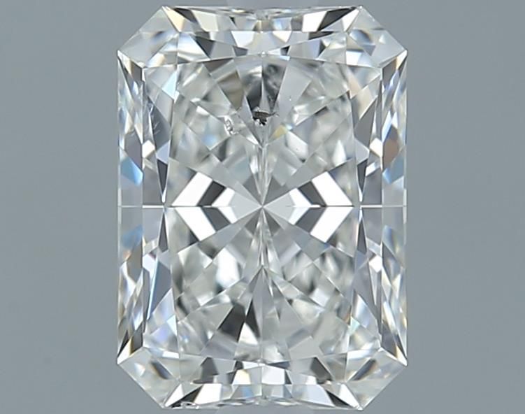 1.01 Carat