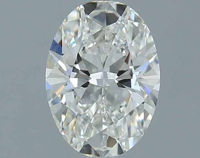 1.01 Carat