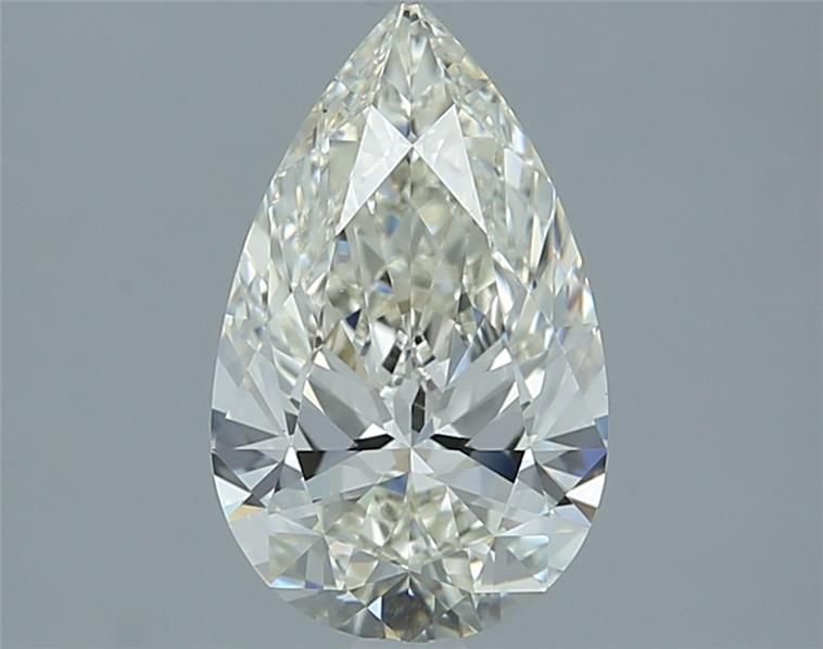 1.50 Carat
