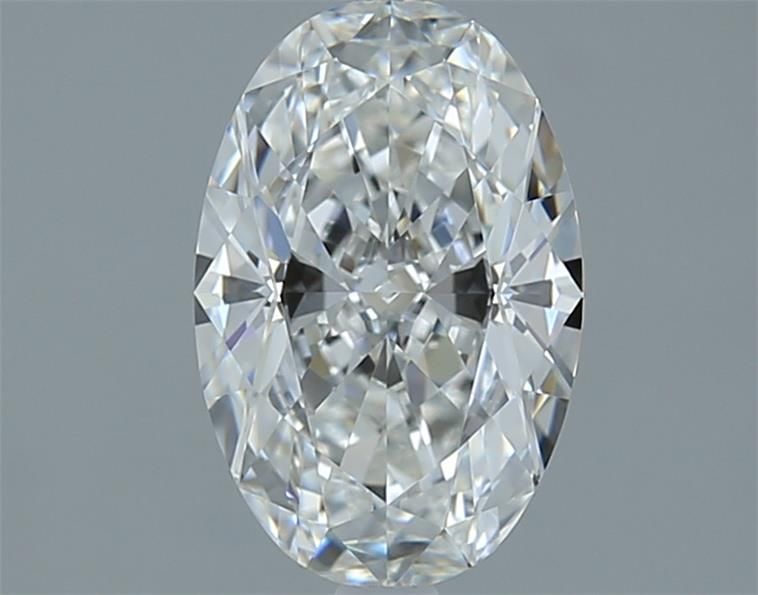 1.30 Carat