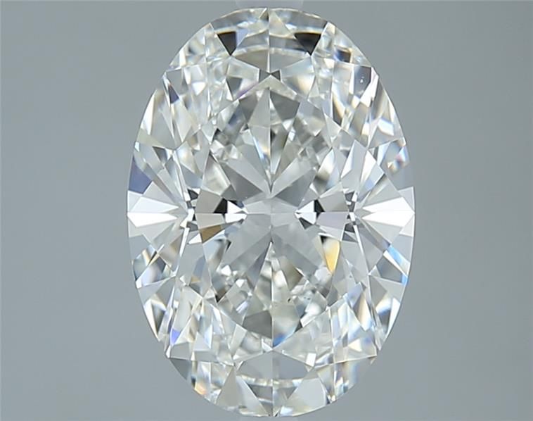 3.02 Carat
