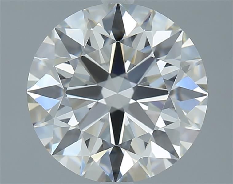 2.21 Carat