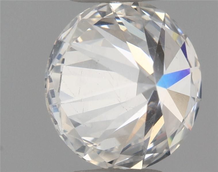 0.45 ct Round Diamond