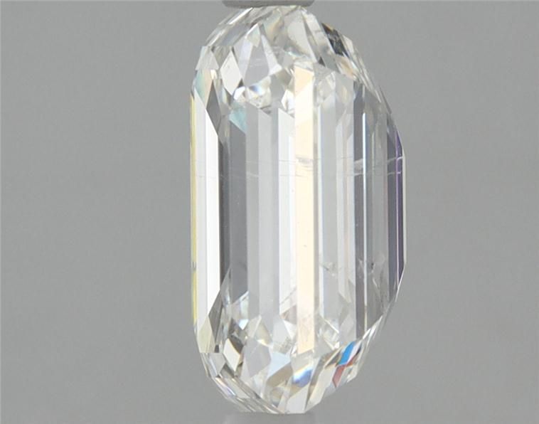 3.01 Carat