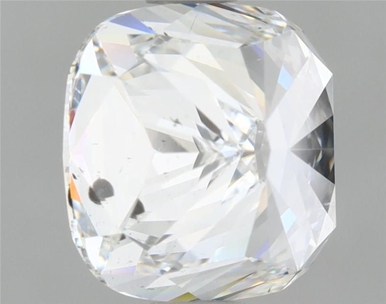 2.01 Carat