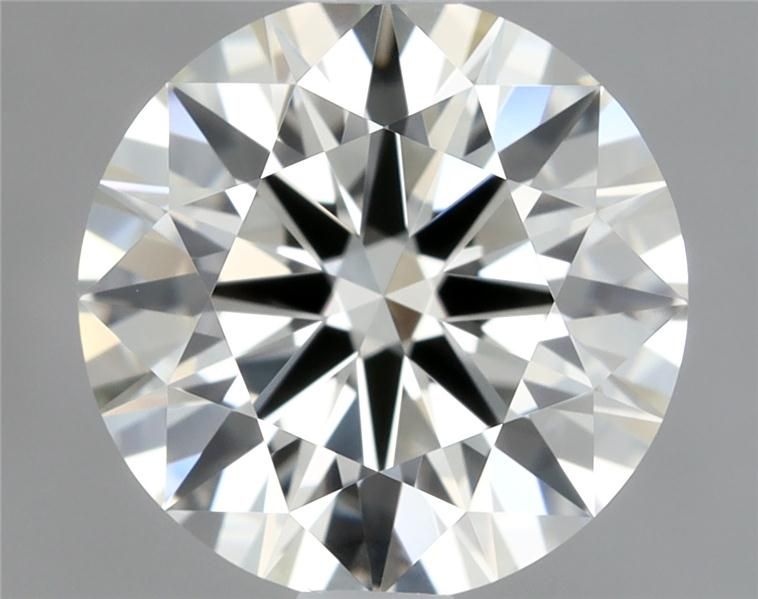 1.01 Carat