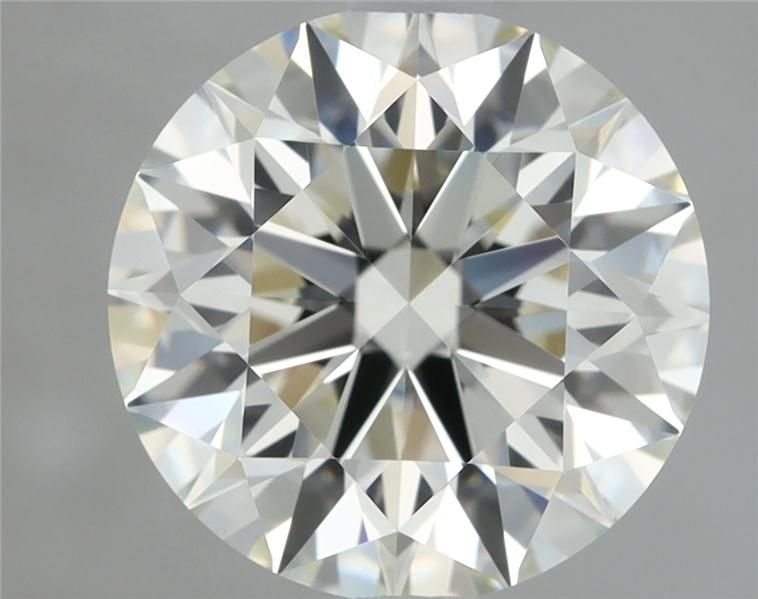 1.64 Carat