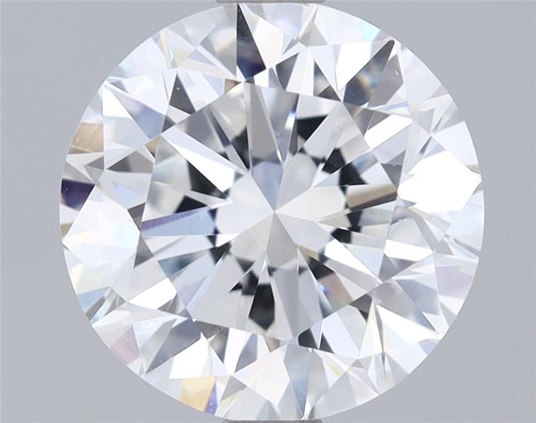 1.59 Carat