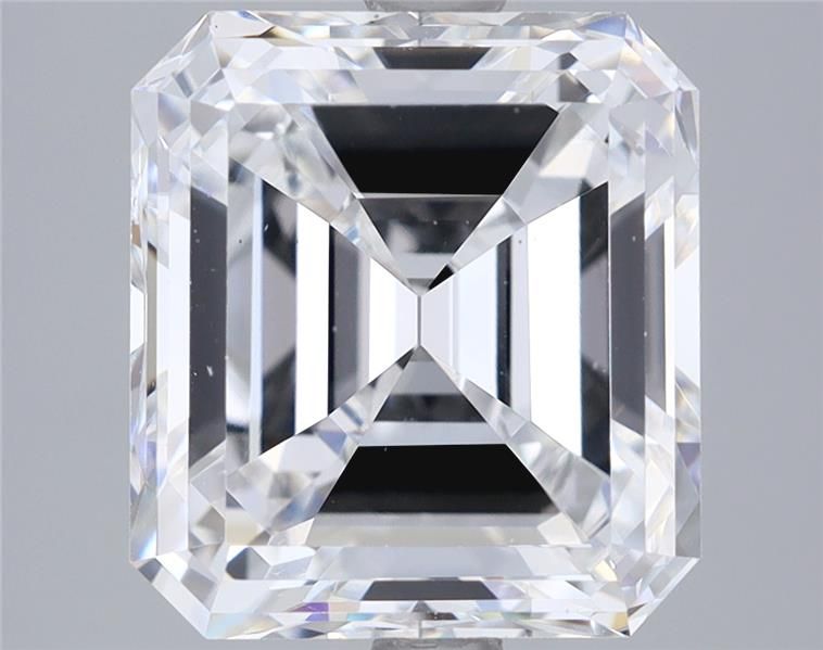 3.01 Carat