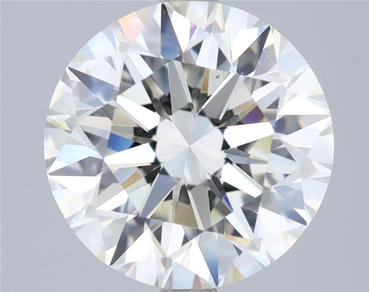 3.01 Carat
