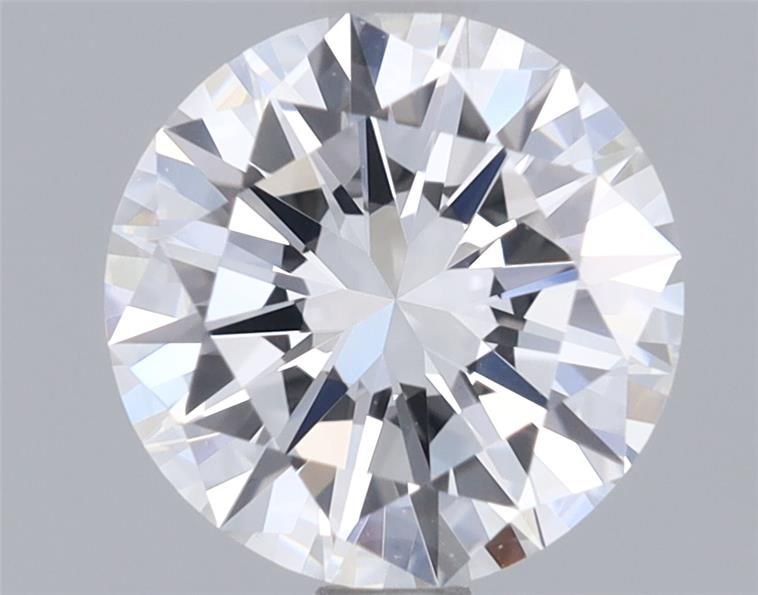 1.01 Carat