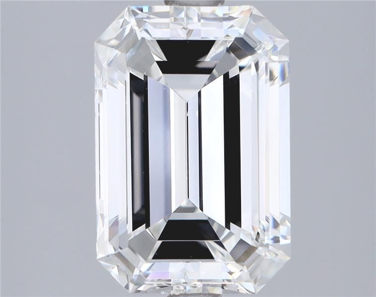 2.50 Carat