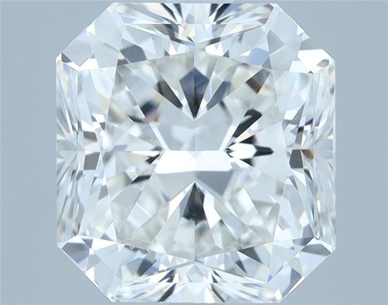 3.04 Carat