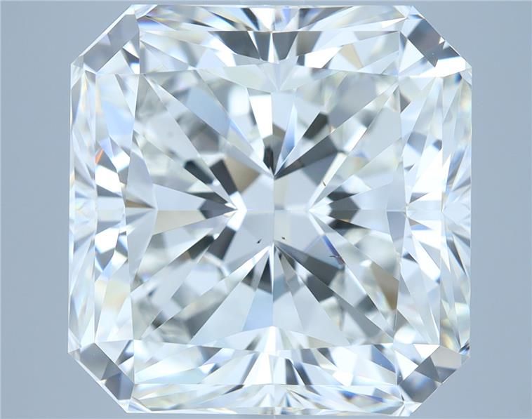 10.56 Carat