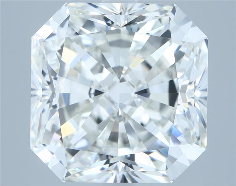 5.60 Carat