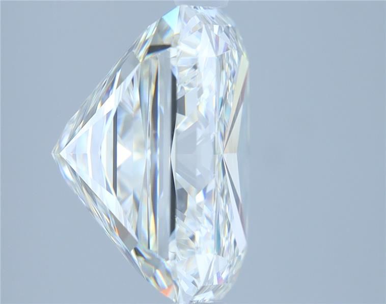 6.33 Carat