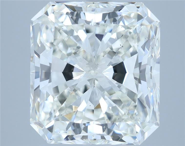 5.16 Carat