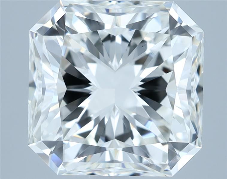 3.10 Carat