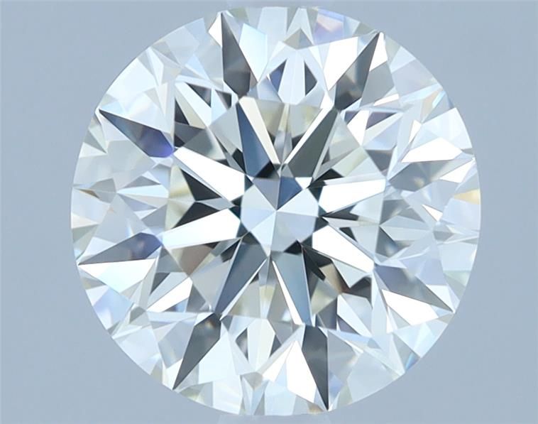 1.69 Carat