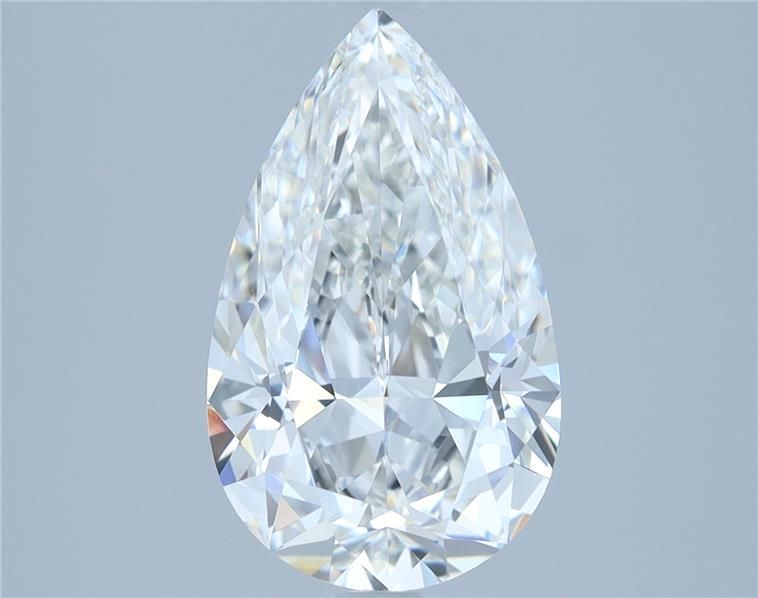 2.01 Carat