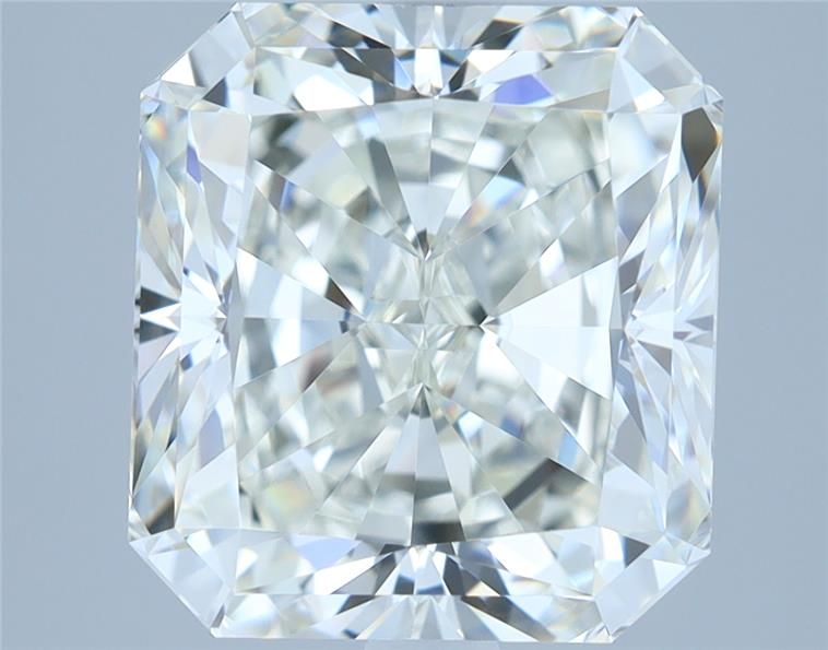 4.17 Carat