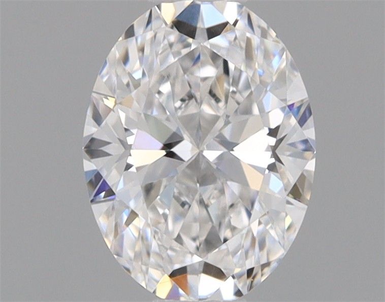 0.71 Carat
