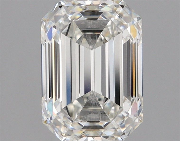 1.84 Carat