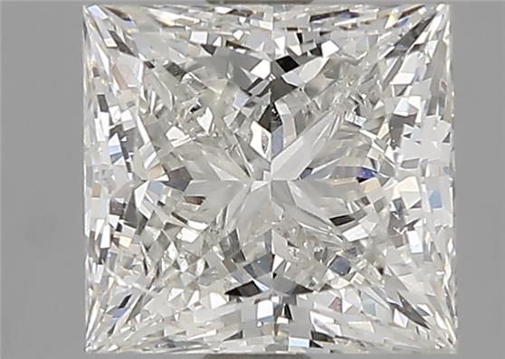 1.22 Carat