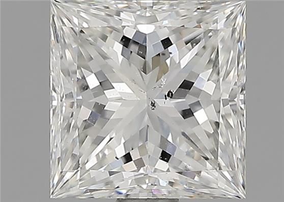 1.21 Carat