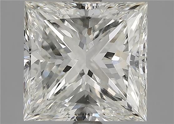 2.53 Carat