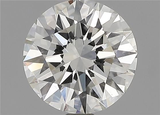 1.09 Carat