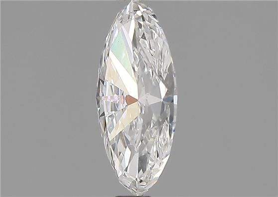0.90 Carat
