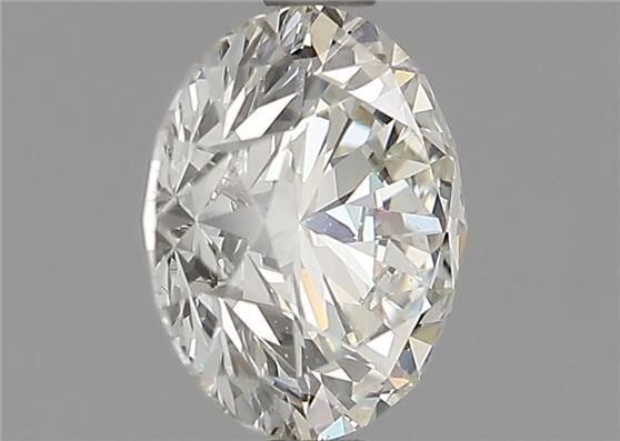 1.30 Carat
