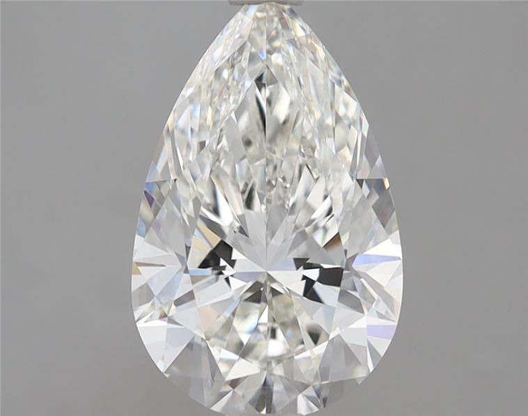 2.32 CT G PEAR