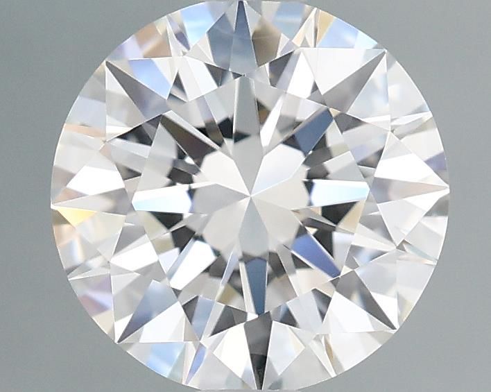 1.51 Carat