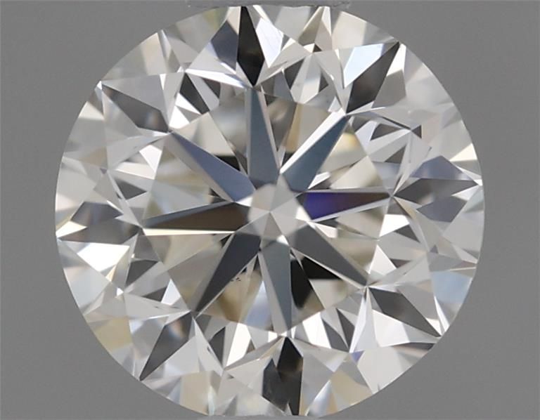 0.70 Carat