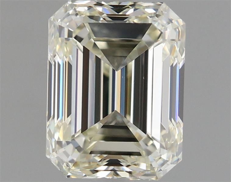 1.90 Carat