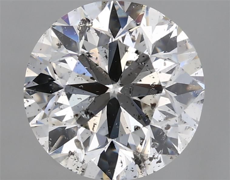 1.80 Carat