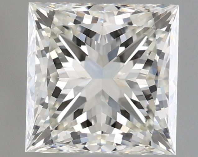 1.80 Carat