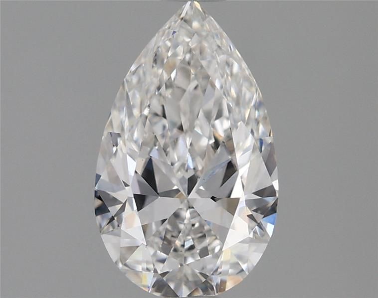 1.26 Carat