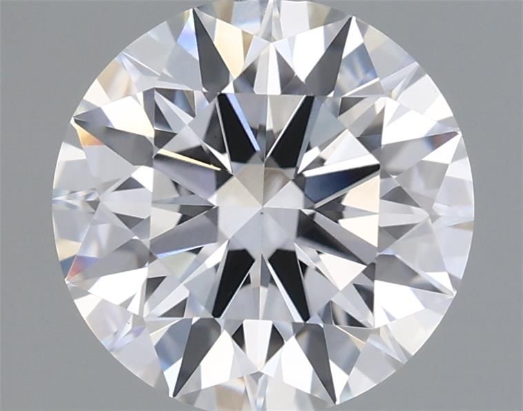 2.08 Carat