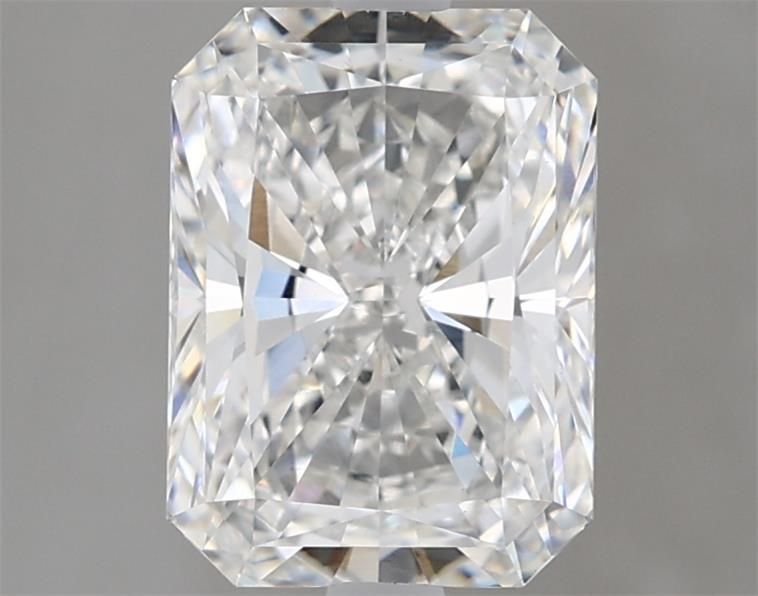 2.03 Carat