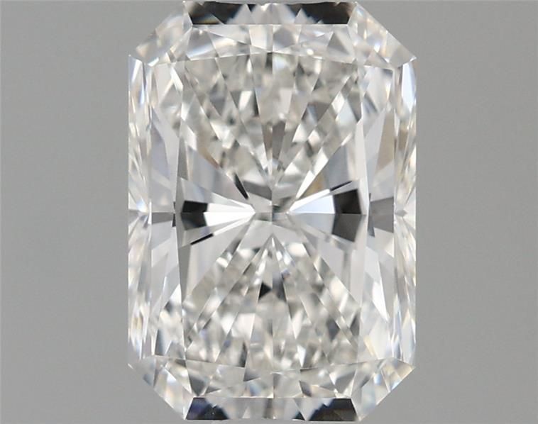 1.24 Carat