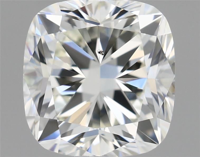 1.00 Carat