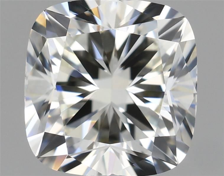 1.01 Carat